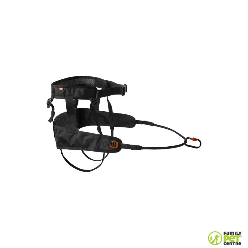 Non-stop dogwear CaniX Belt 2.0