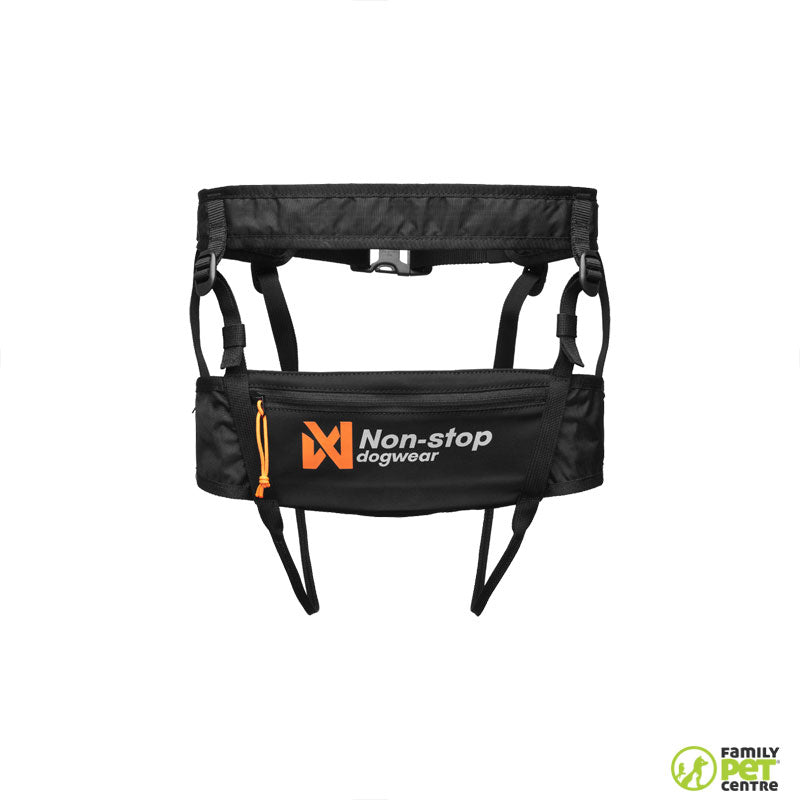 Non-stop dogwear CaniX Belt 2.0