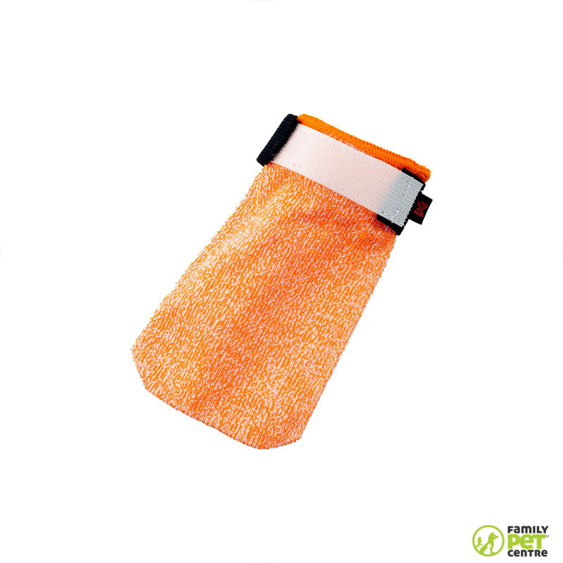 Non-stop dogwear Protector Light Socks 4pk