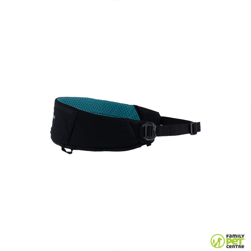 Non-stop dogwear Rush Belt