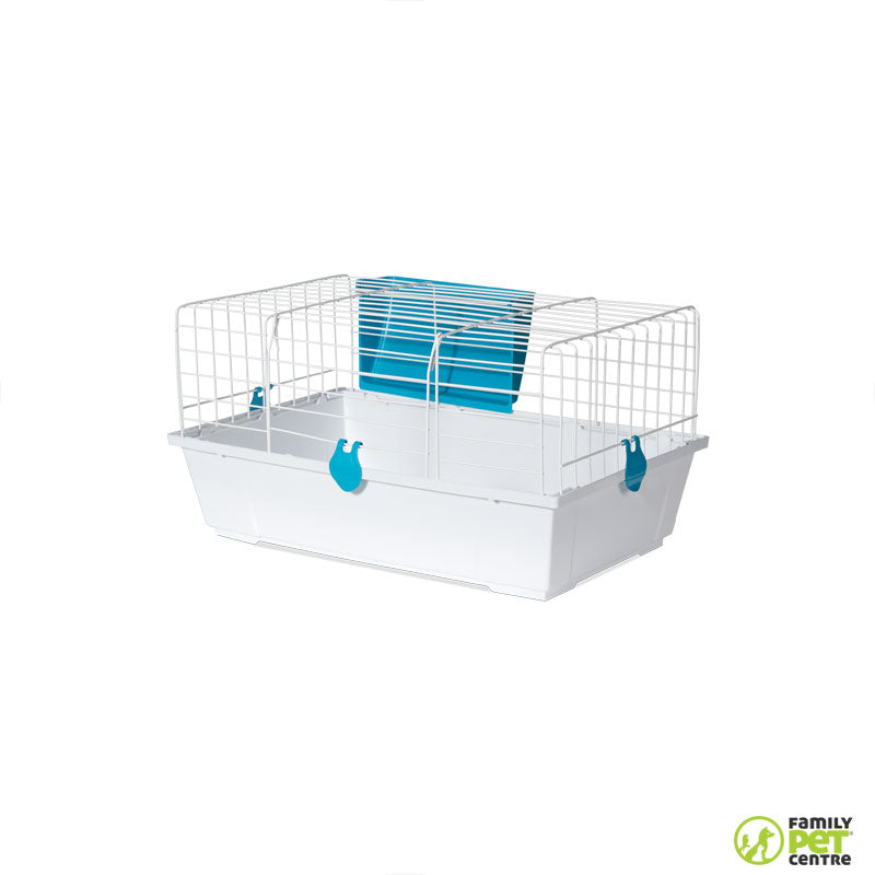 Optigro Small Pet Cage