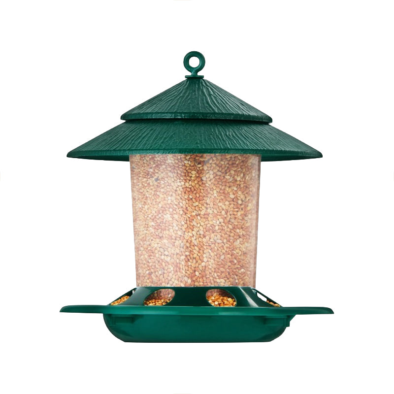 Pet's Choice Wild Bird Seed Feeder Large