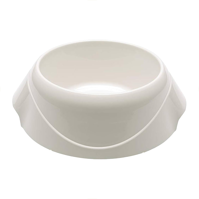 Ferplast Dog Bowl Magnus Assorted Colours