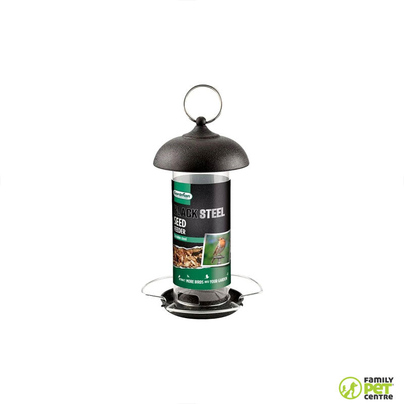 Gardman Bird Feeder