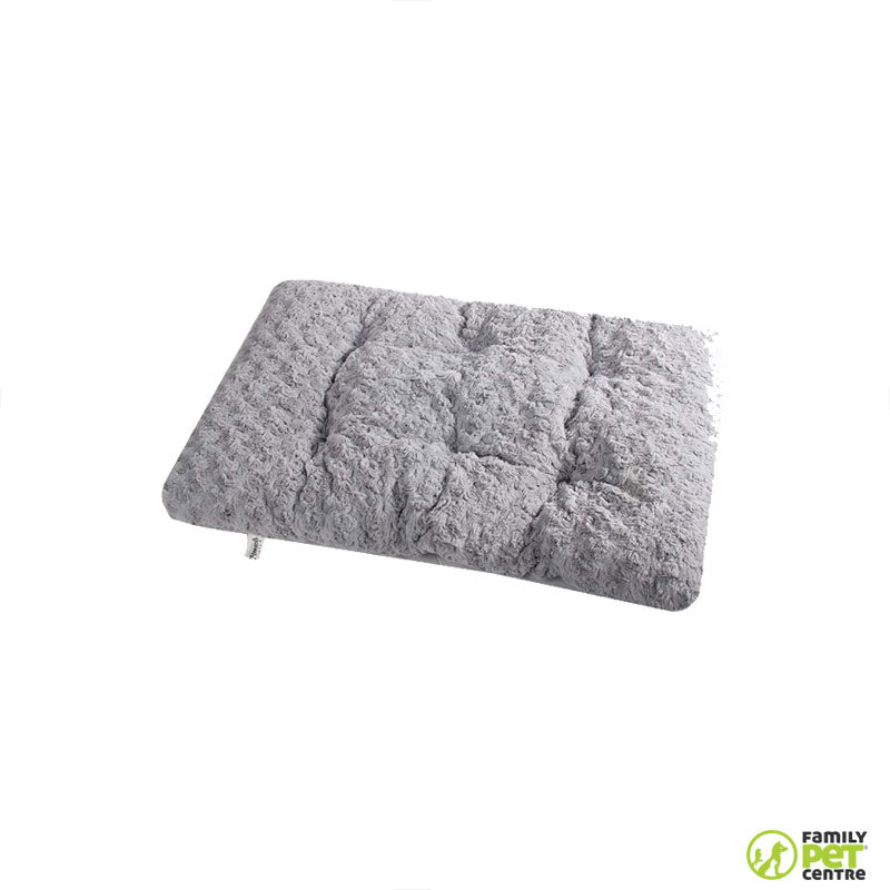 Pawise Memory Foam Cozy Mattress Dog Bed