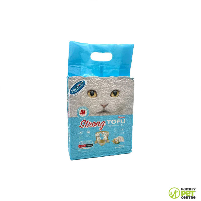 Cat litter deals best sale