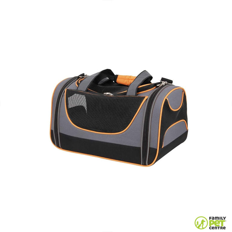Pawise Pet Travel Bag
