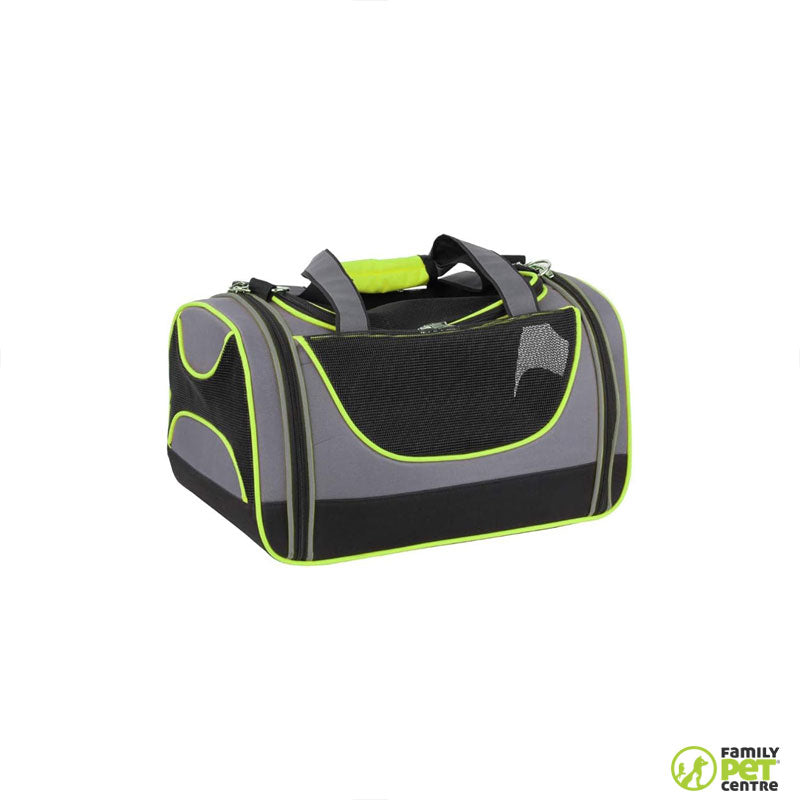 Pawise Pet Travel Bag