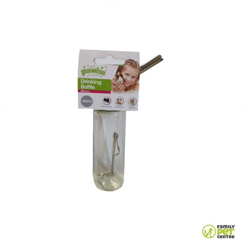 Pawise Drinking Bottle