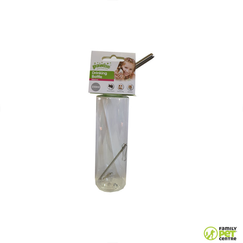 Pawise Drinking Bottle
