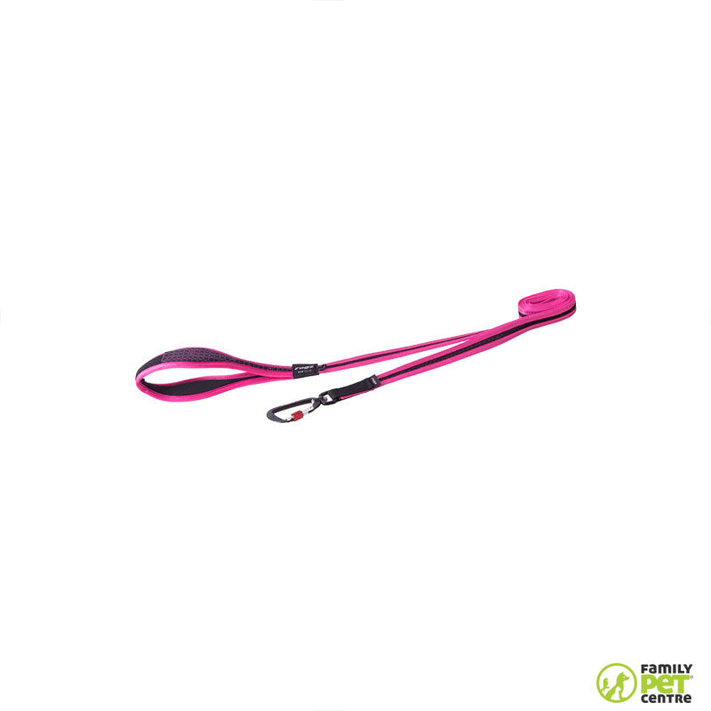 Rogz AirTech Classic Dog Lead