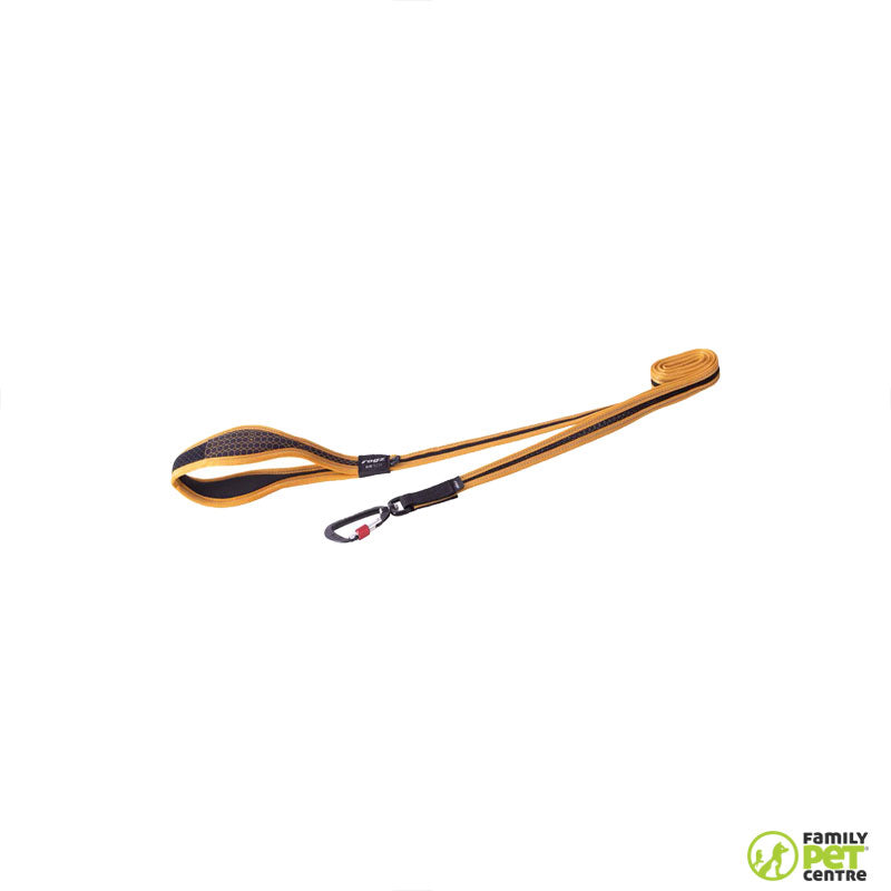 Rogz AirTech Classic Dog Lead