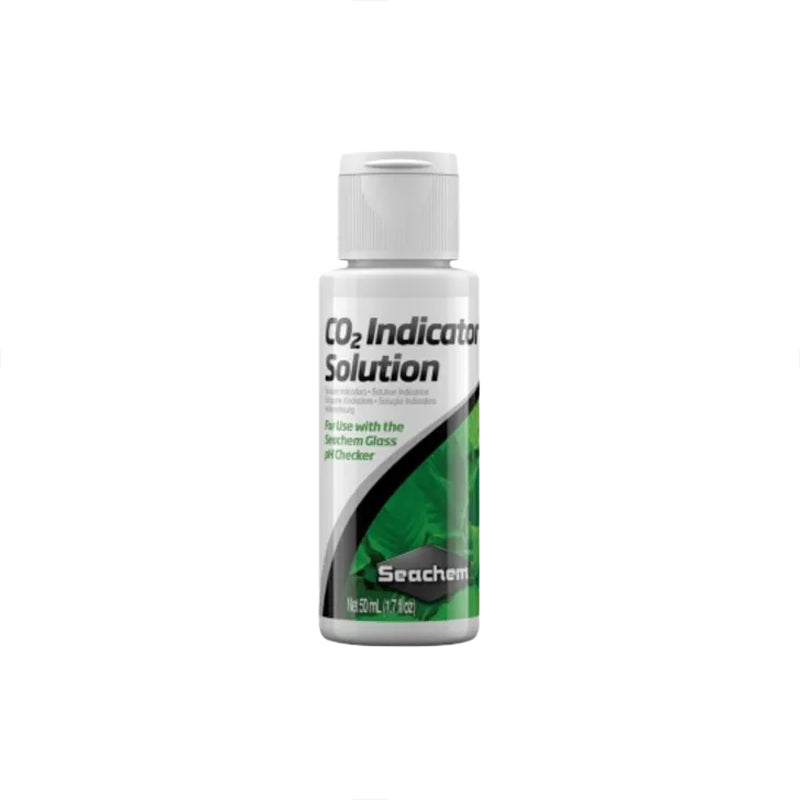 Seachem Fish PH Glass Refill