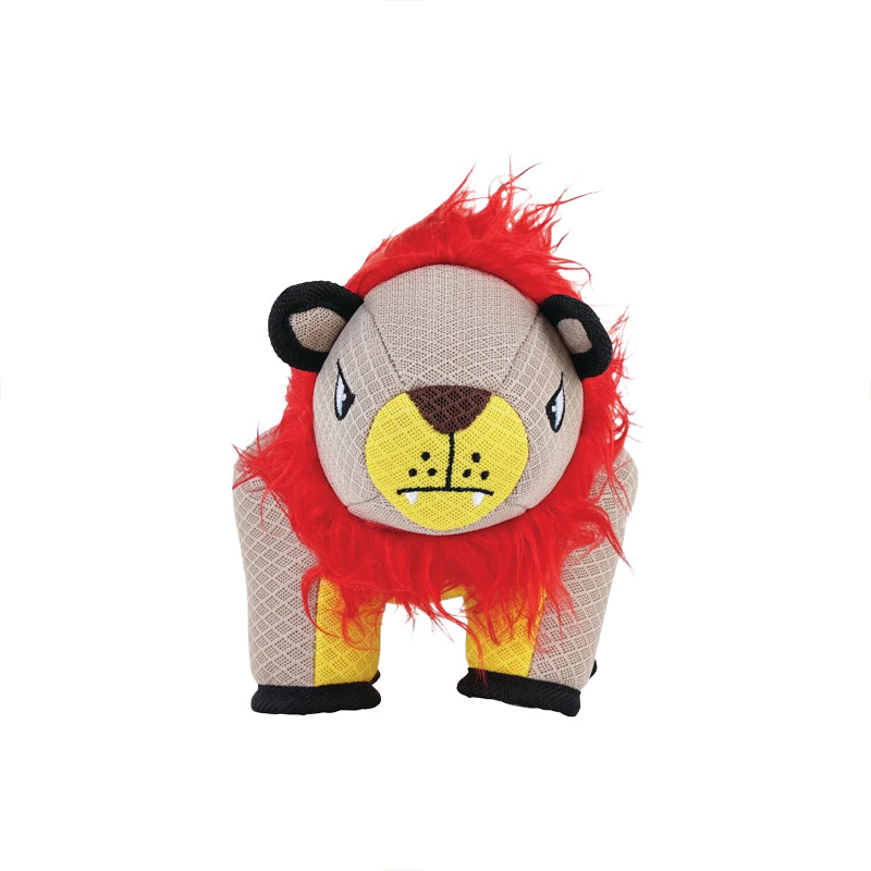 M-PETS Mega Dog Toy Animals
