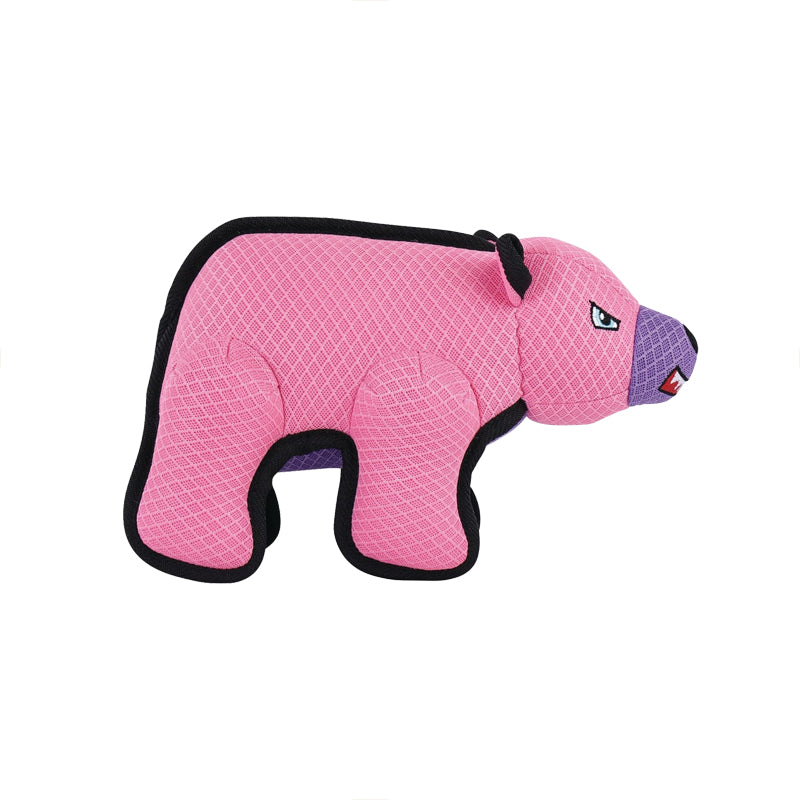 M-PETS Mega Dog Toy Animals
