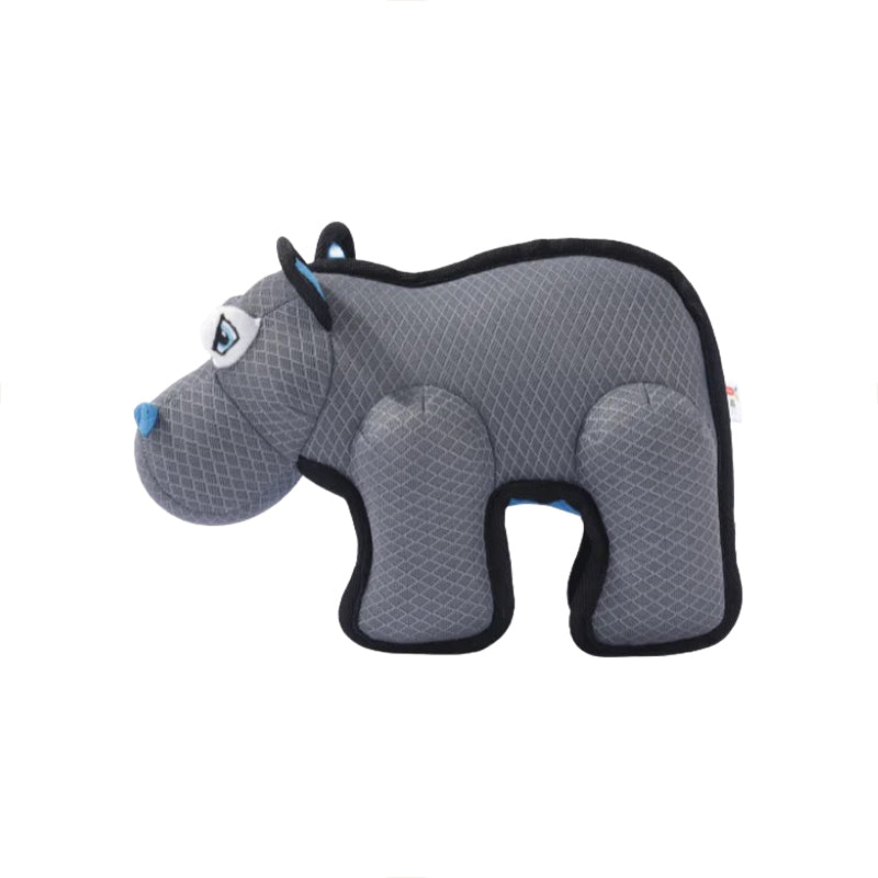 M-PETS Mega Dog Toy Animals