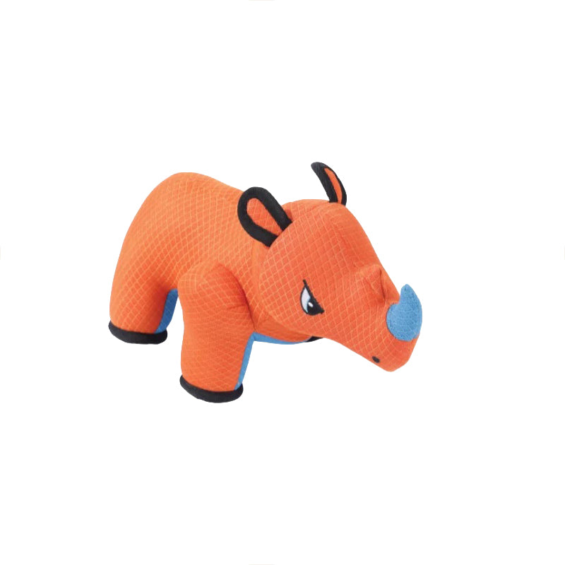 M-PETS Mega Dog Toy Animals