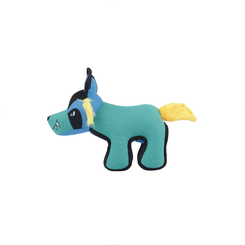 M-PETS Mega Dog Toy Animals