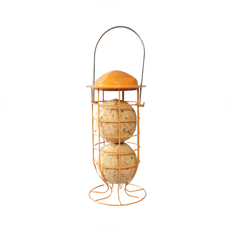 Westerman's Suet Ball Cage Large