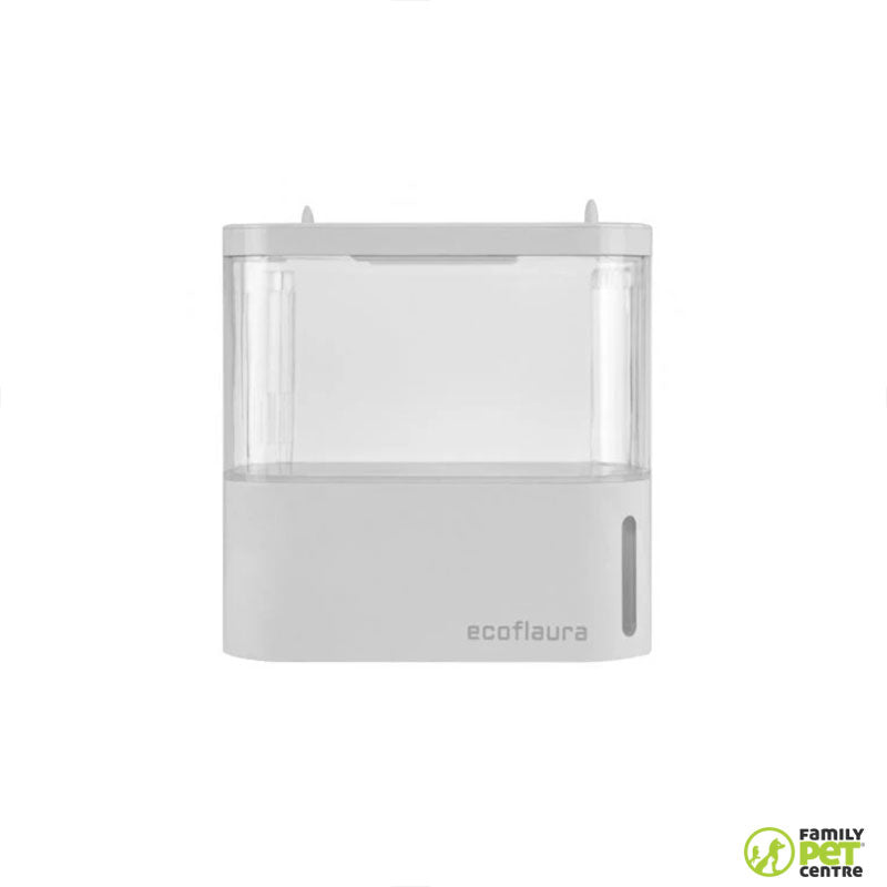 Zugo Eco Flaura Pico Series Tank