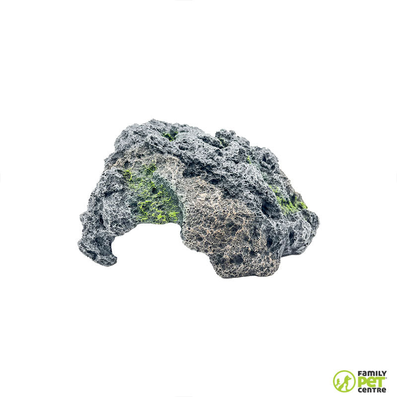 Zugo Sea Stone Hideout