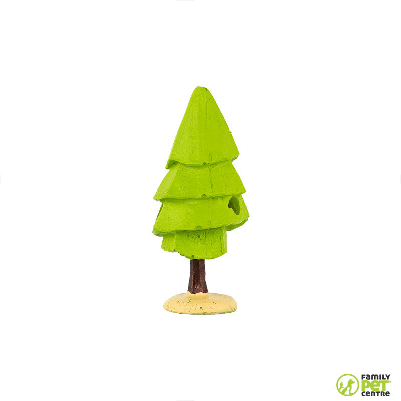 Zugo Animated Tree
