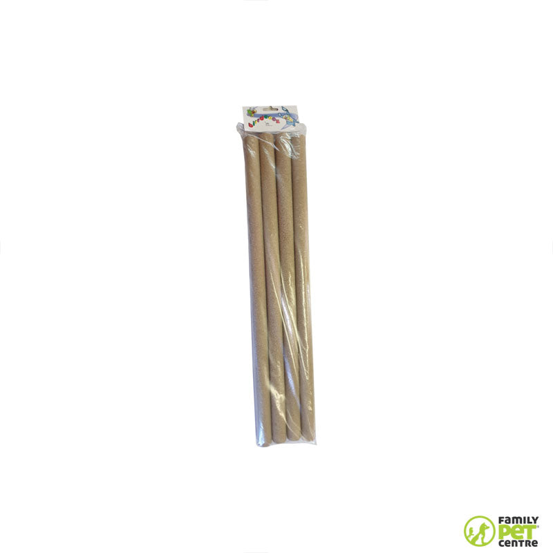 Birrdeez  Sand Perch