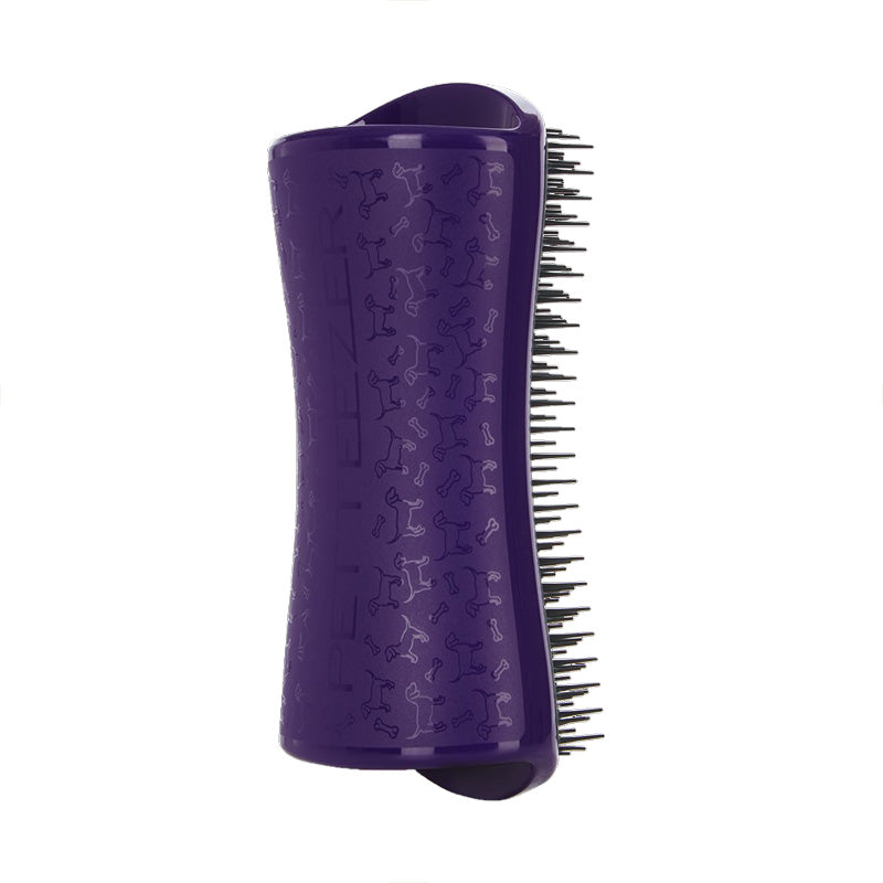 Pet Teezer Dog Brush De-Shedding