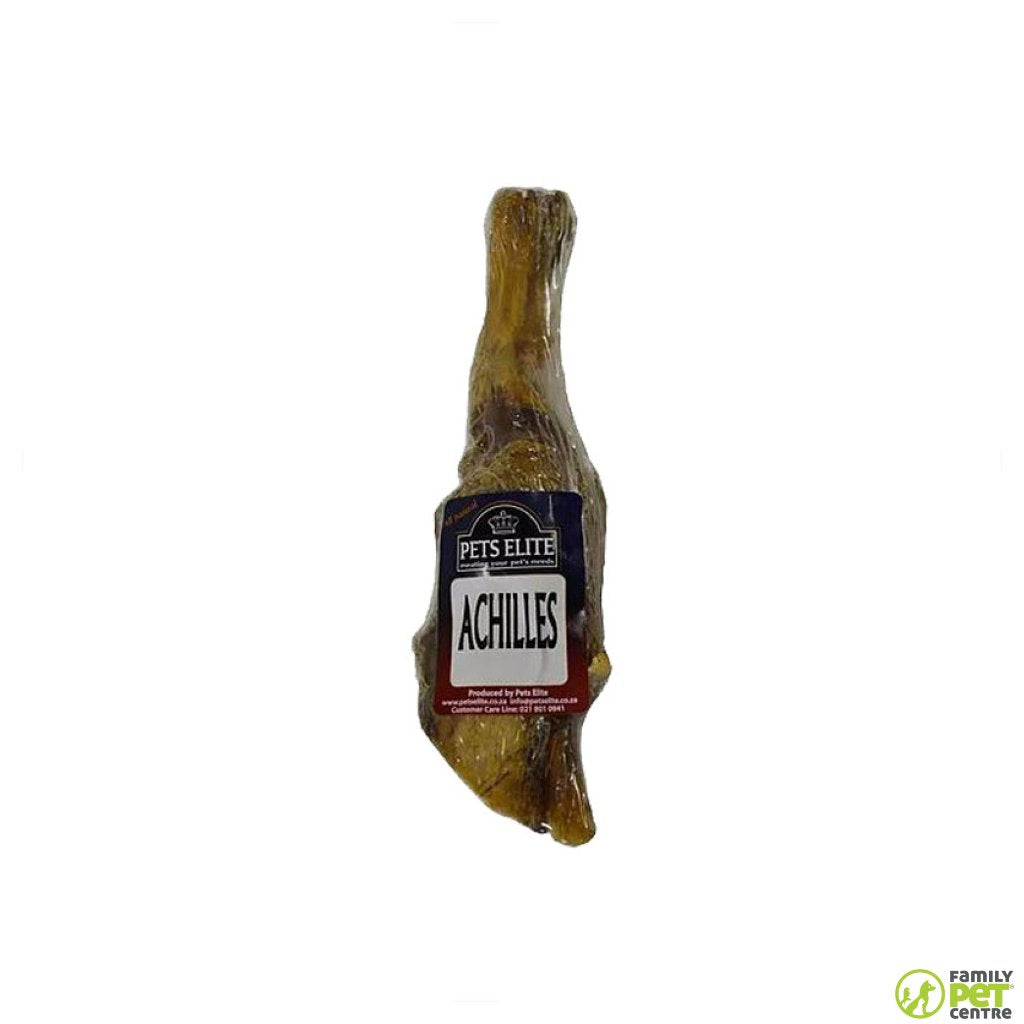 Pets Elite Achillies