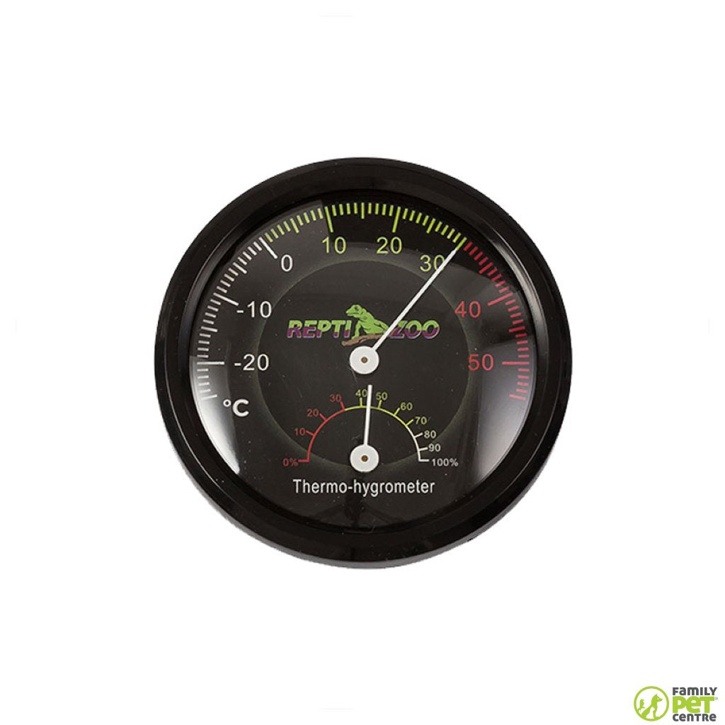 https://familypetcentre.co.za/cdn/shop/products/analog-thermometer-hygrometer_1_1200x.jpg?v=1534404437