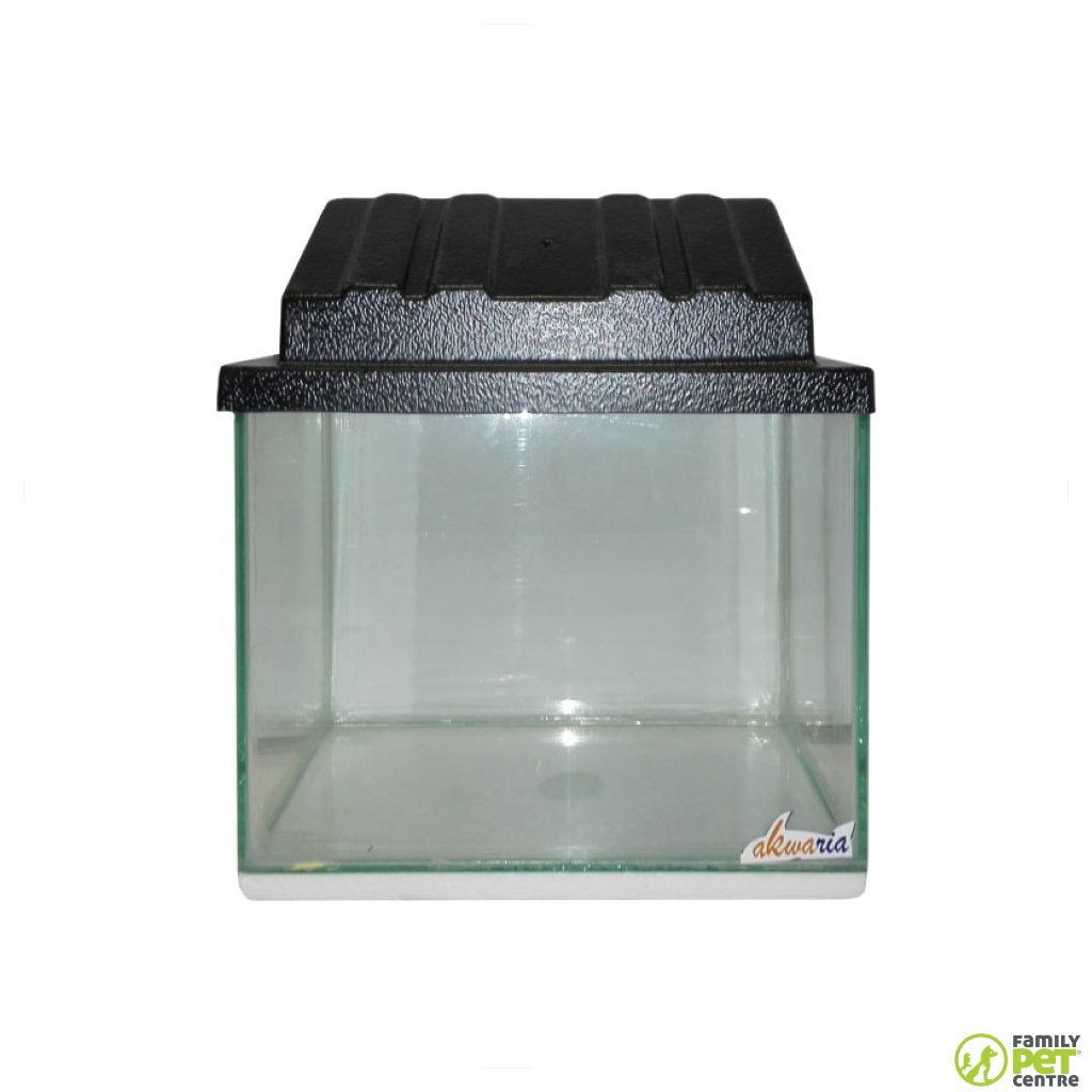 fish tanks accessories gauteng Akwa Aquarium With Canopy