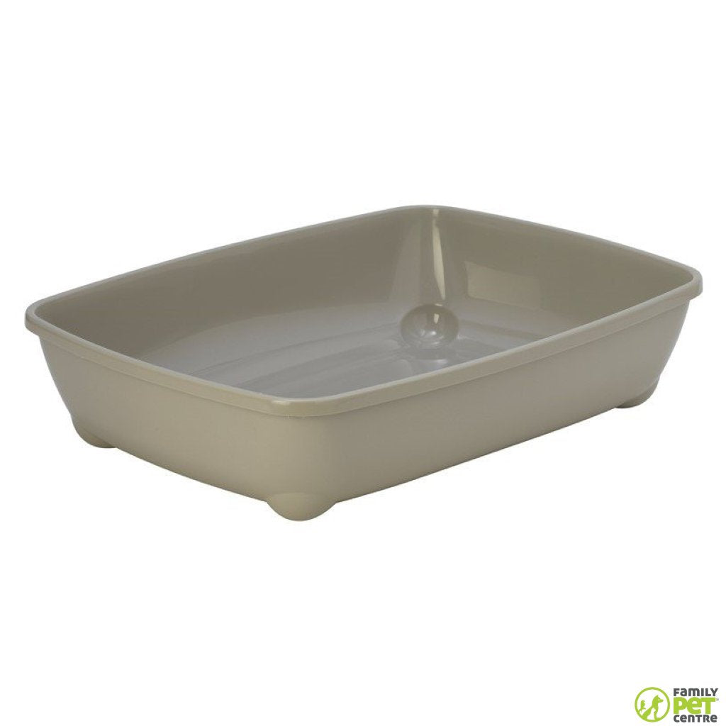 McMac Arist-O-Tray