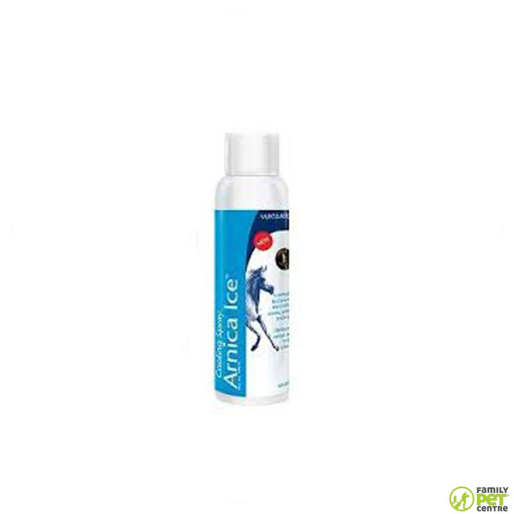 Kyron Arnica Ice Coolspray