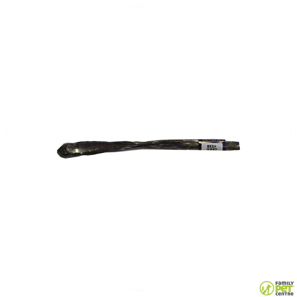 Pets Elite Beef Jerky