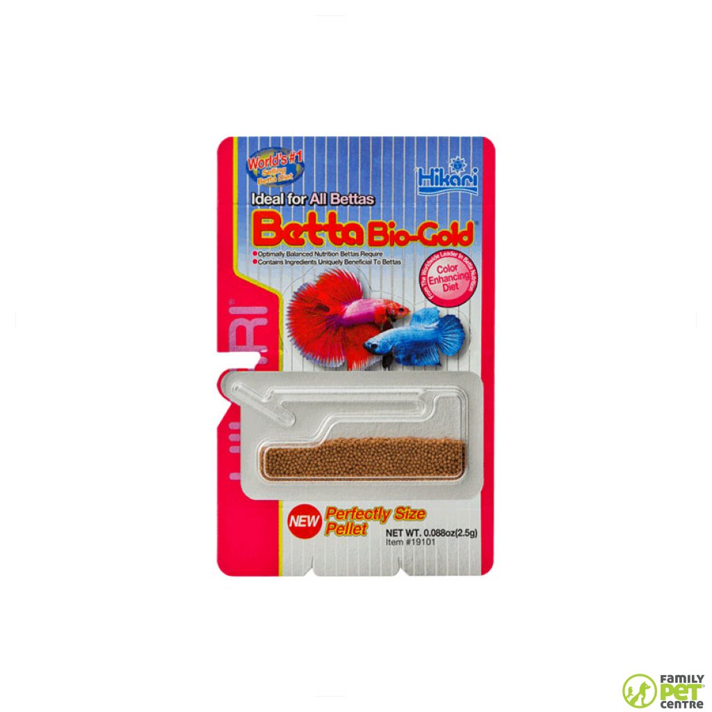 Baby betta fish food best sale