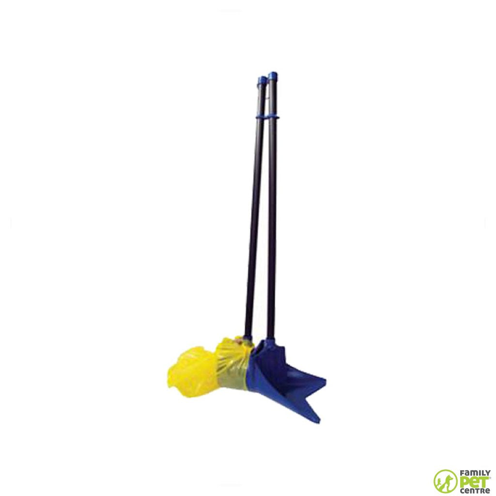 Akwa Beyond Poop Scoop 2000