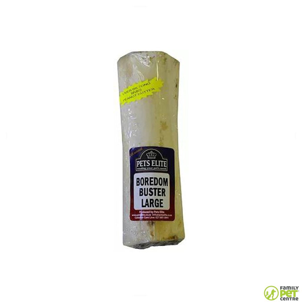 Pets Elite Boredom Buster