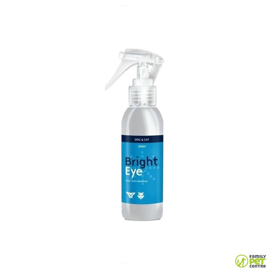 Kyron Brighteye Drops