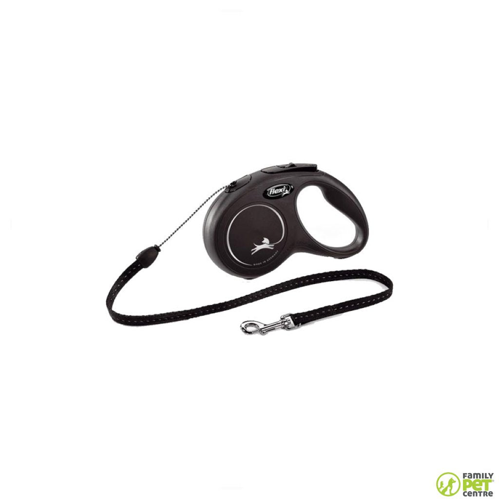 Flexi Classic Cord