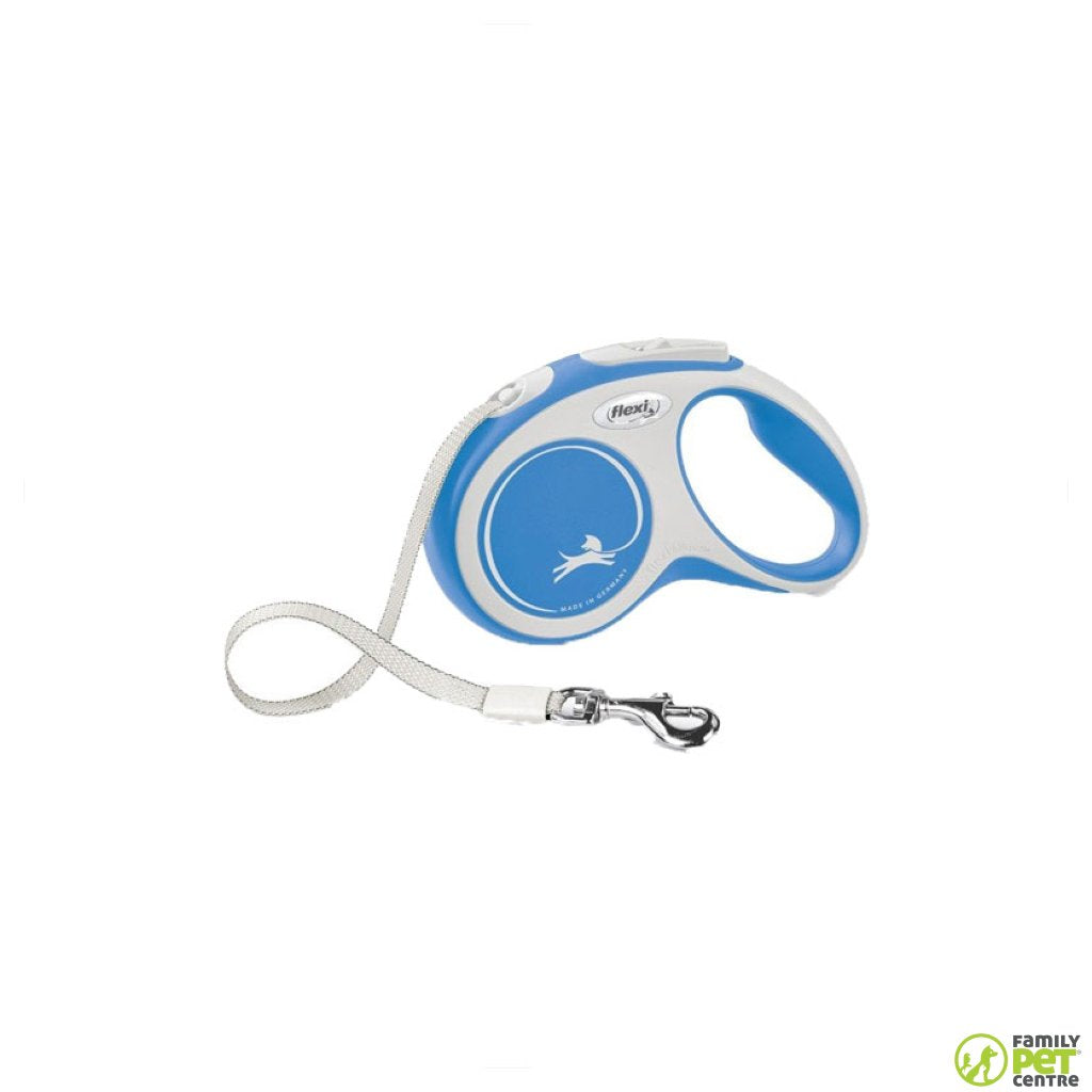 Flexi Comfort Tape