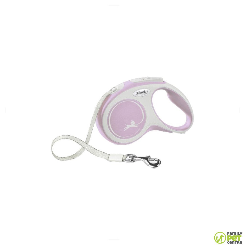 Flexi Comfort Tape