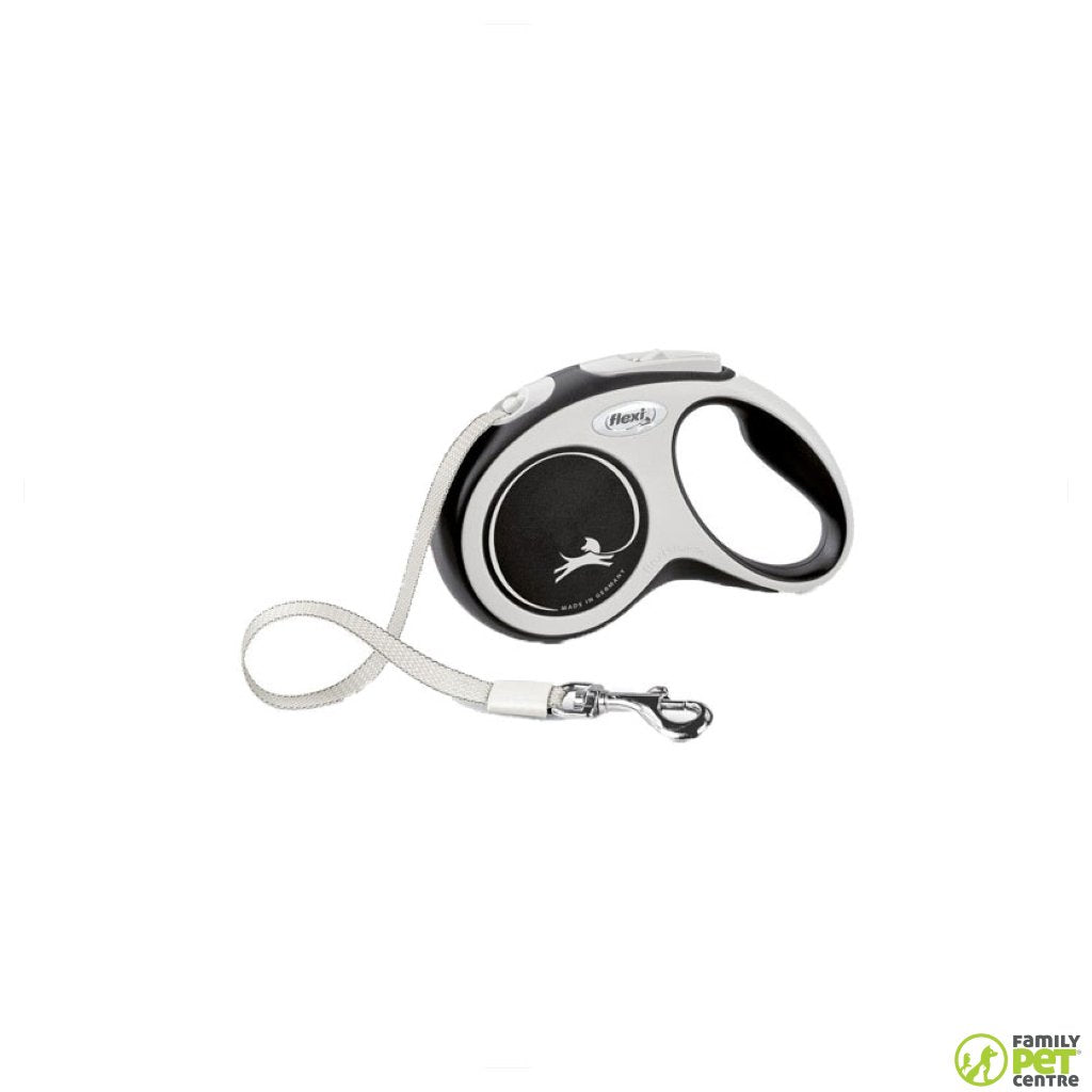 Flexi Comfort Tape
