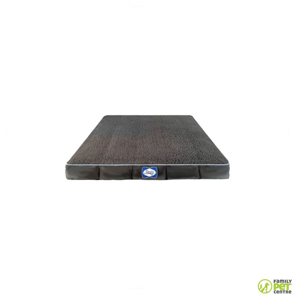 Sealy Cushy Comfy Orthopaedic Dog Bed