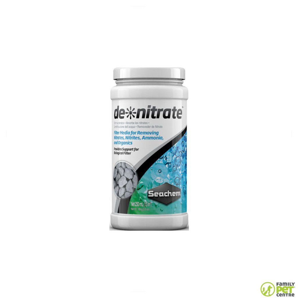 Seachem De Nitrate
