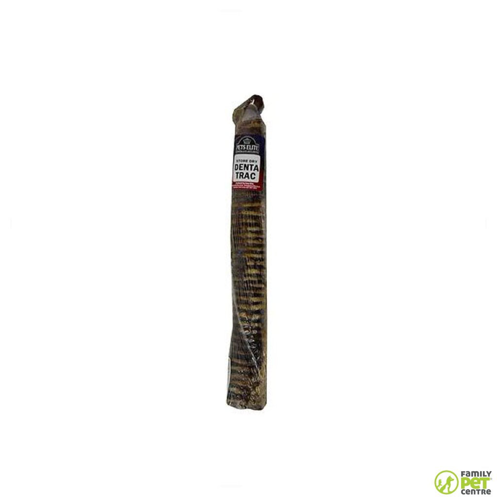 Pets Elite Denta Trac