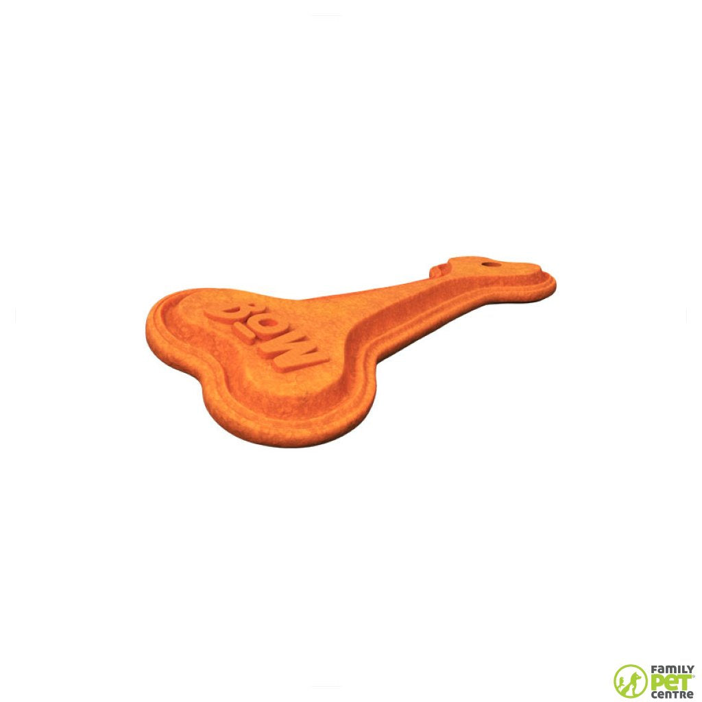 Montego Denties Barktastic Bone Treat