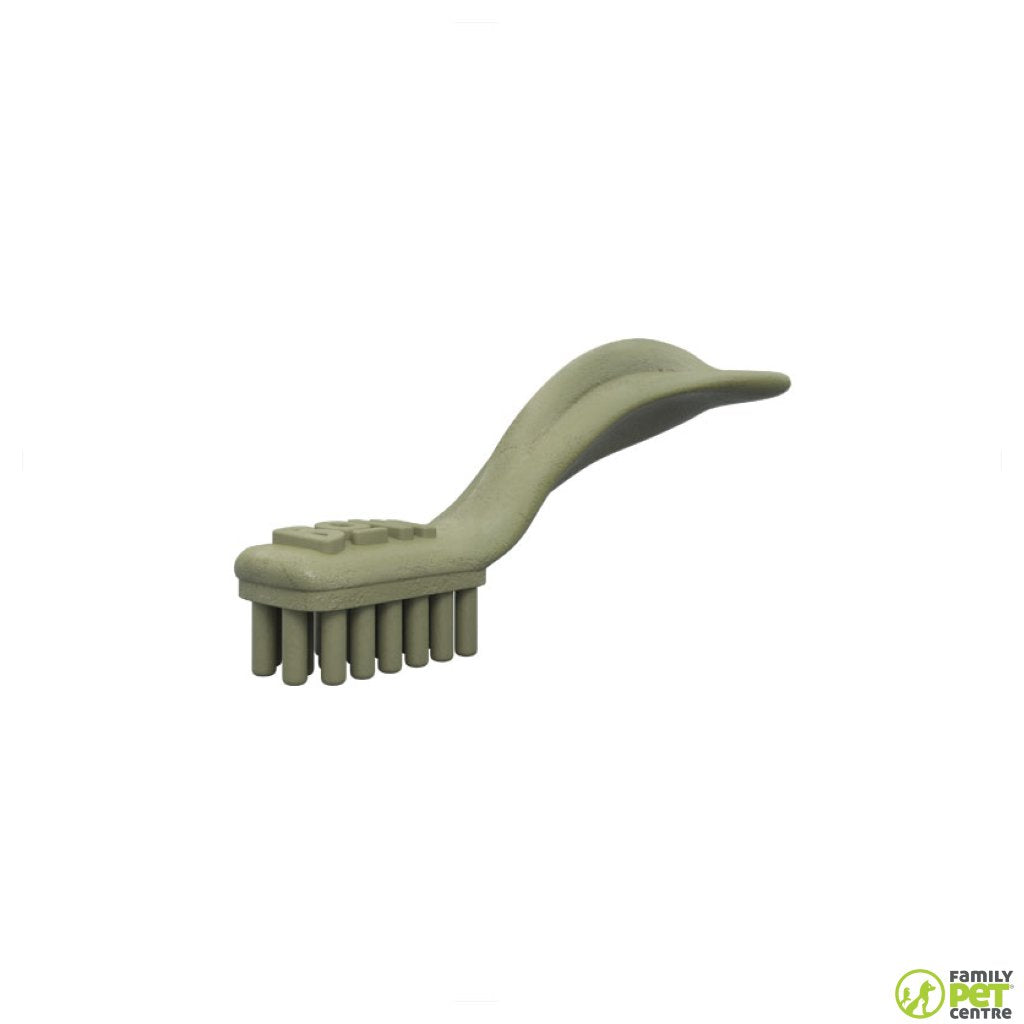 Montego Denties Tip Top Toothbrush Treat