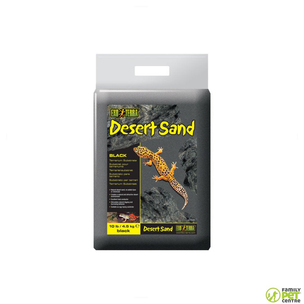 Exo Terra Desert Sand