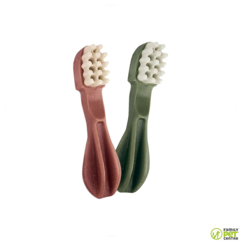 Whimzees Dog Treat Toothbrush