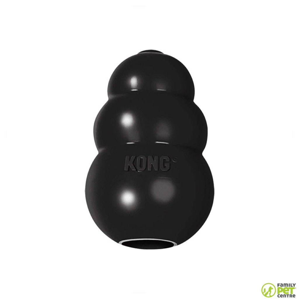 Kong Extreme Toy